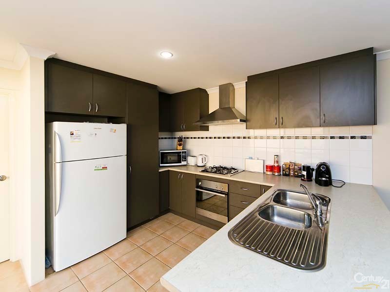 29 Redstone Trail, Ellenbrook WA 6069