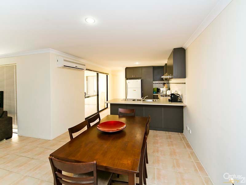 29 Redstone Trail, Ellenbrook WA 6069