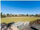 29 Redstone Trail, Ellenbrook WA 6069