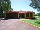 69 Barbera Lane, The Vines WA 6069