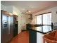 69 Barbera Lane, The Vines WA 6069