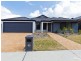 45 Duvall Parkway, Aveley WA 6069