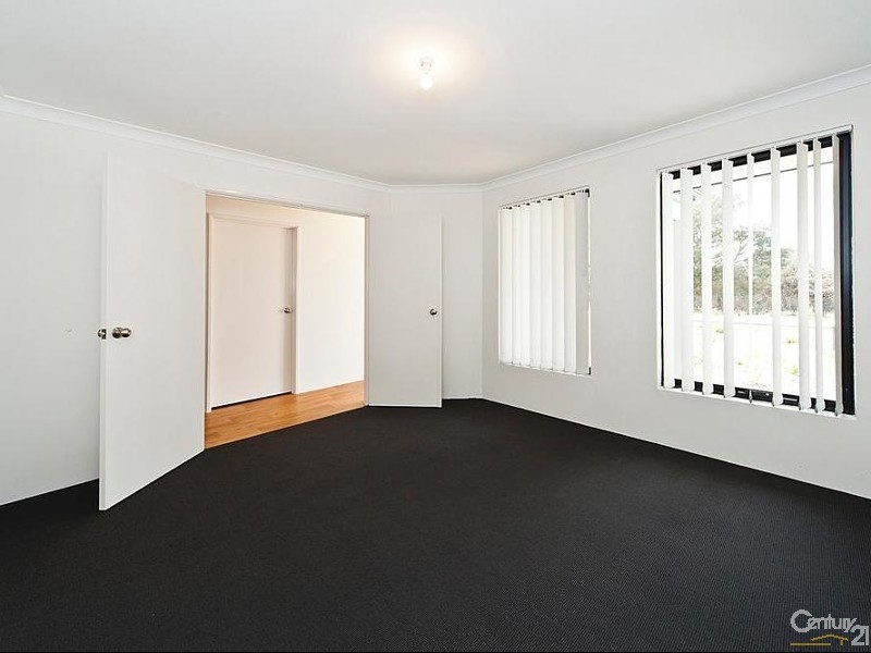 45 Duvall Parkway, Aveley WA 6069