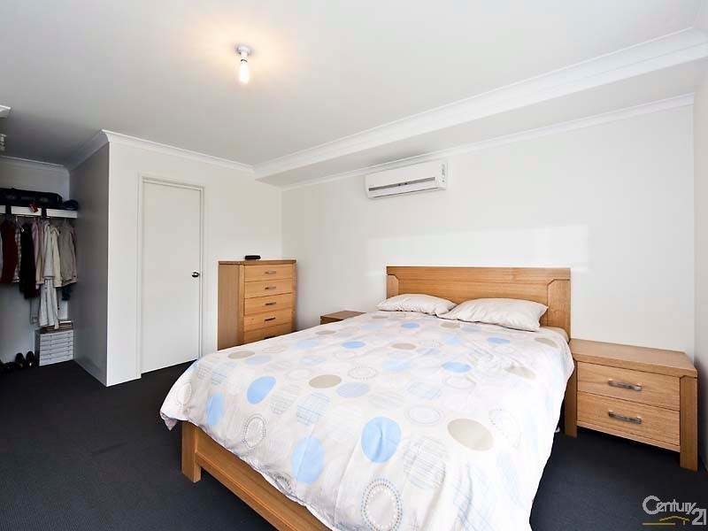 45 Duvall Parkway, Aveley WA 6069