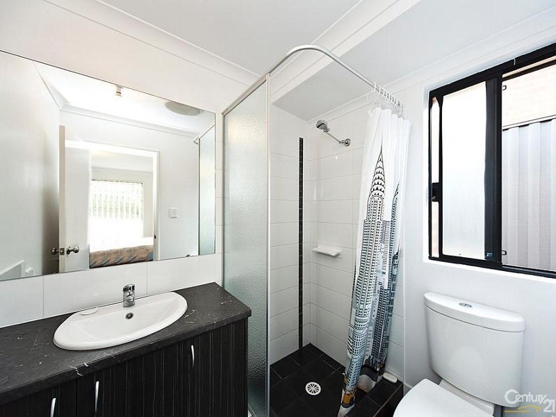 45 Duvall Parkway, Aveley WA 6069