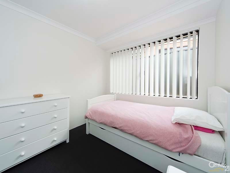 45 Duvall Parkway, Aveley WA 6069