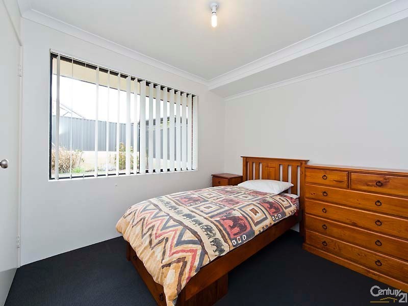 45 Duvall Parkway, Aveley WA 6069