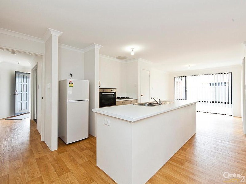 45 Duvall Parkway, Aveley WA 6069