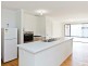 45 Duvall Parkway, Aveley WA 6069