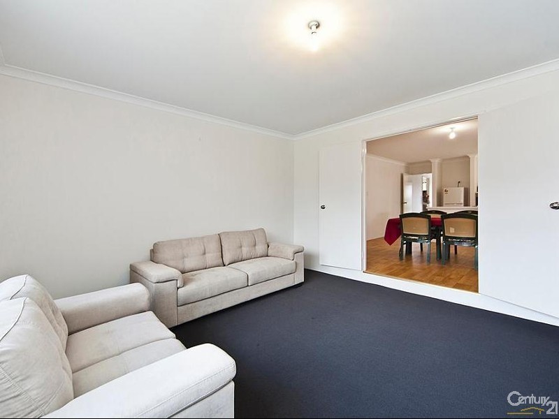 45 Duvall Parkway, Aveley WA 6069