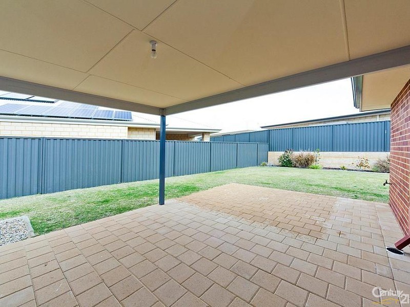 45 Duvall Parkway, Aveley WA 6069