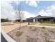 45 Duvall Parkway, Aveley WA 6069