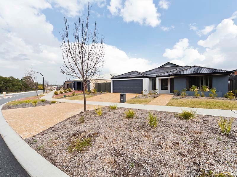 45 Duvall Parkway, Aveley WA 6069