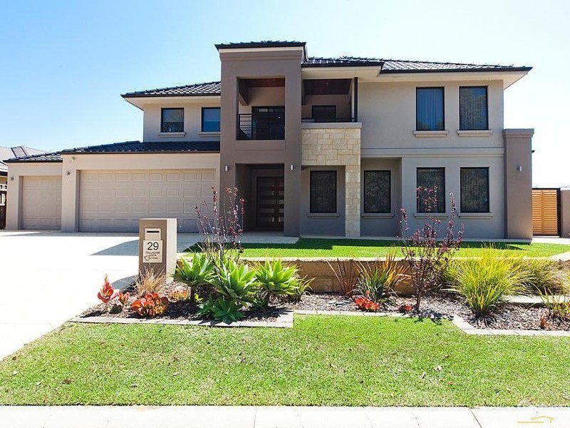 29 Tolladine Vista, The Vines WA 6069