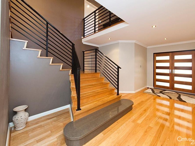 29 Tolladine Vista, The Vines WA 6069