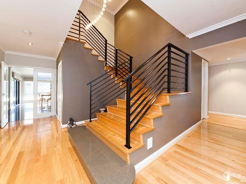 29 Tolladine Vista, The Vines WA 6069