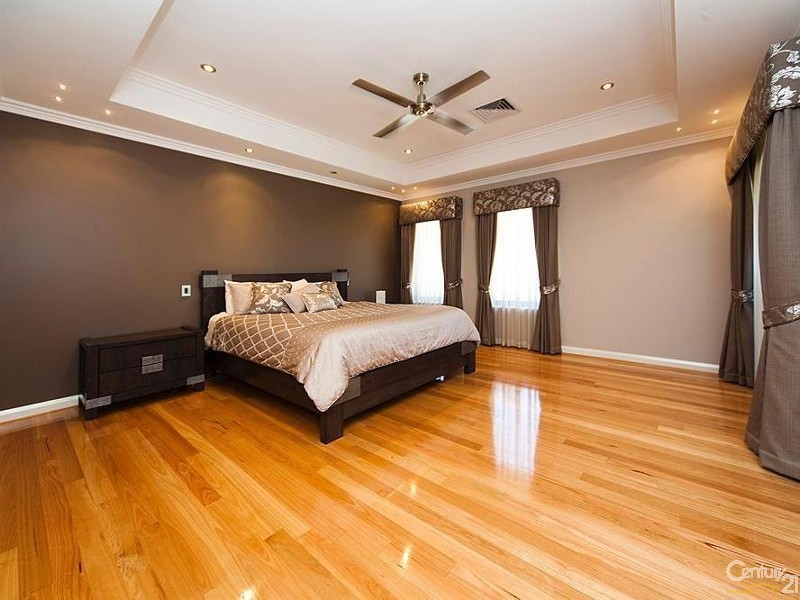 29 Tolladine Vista, The Vines WA 6069