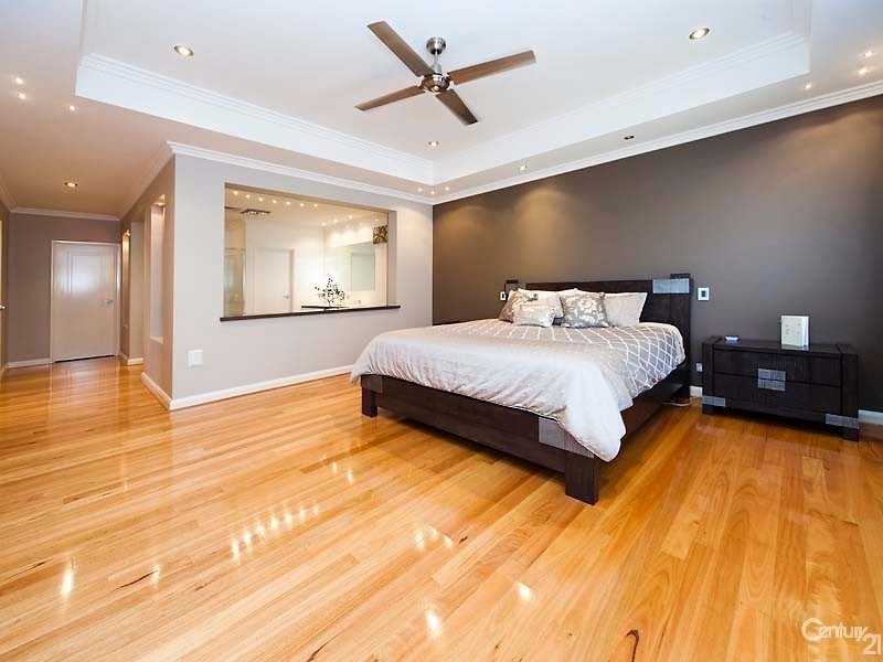 29 Tolladine Vista, The Vines WA 6069