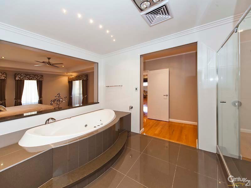 29 Tolladine Vista, The Vines WA 6069