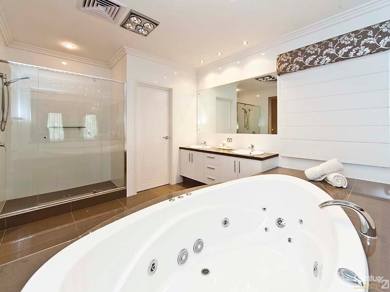 29 Tolladine Vista, The Vines WA 6069