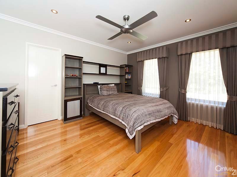 29 Tolladine Vista, The Vines WA 6069