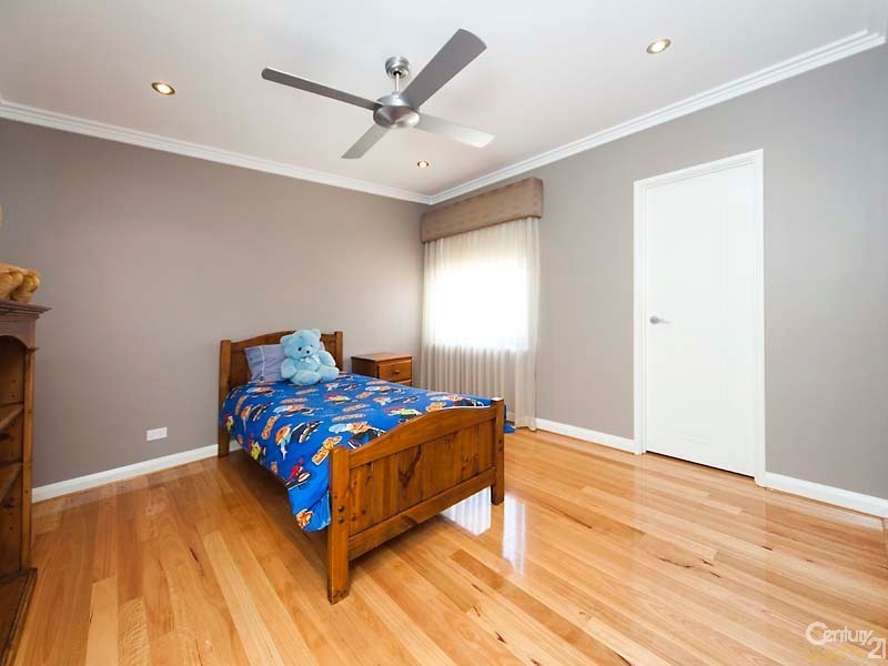 29 Tolladine Vista, The Vines WA 6069