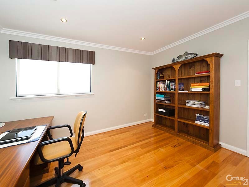 29 Tolladine Vista, The Vines WA 6069