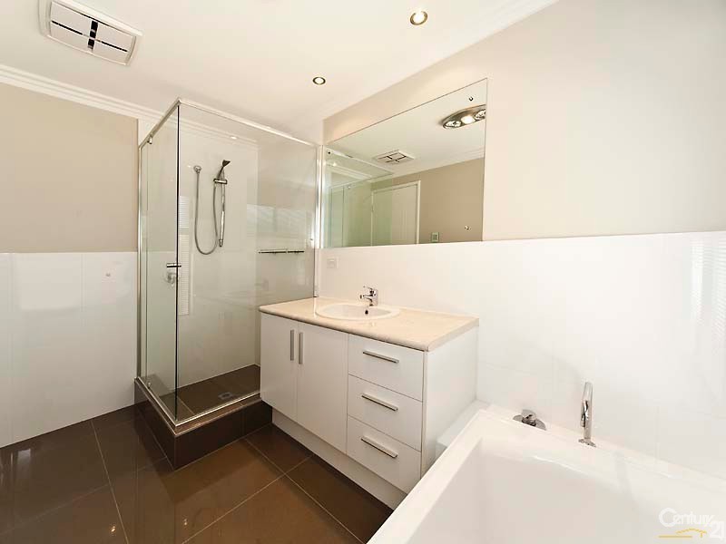 29 Tolladine Vista, The Vines WA 6069