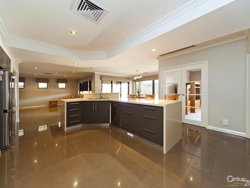 29 Tolladine Vista, The Vines WA 6069