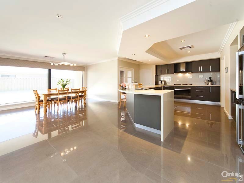 29 Tolladine Vista, The Vines WA 6069