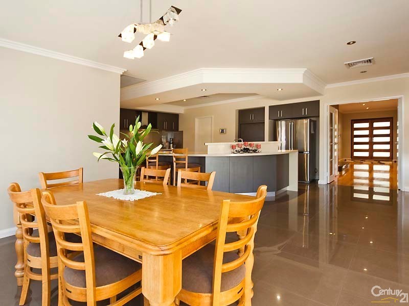 29 Tolladine Vista, The Vines WA 6069