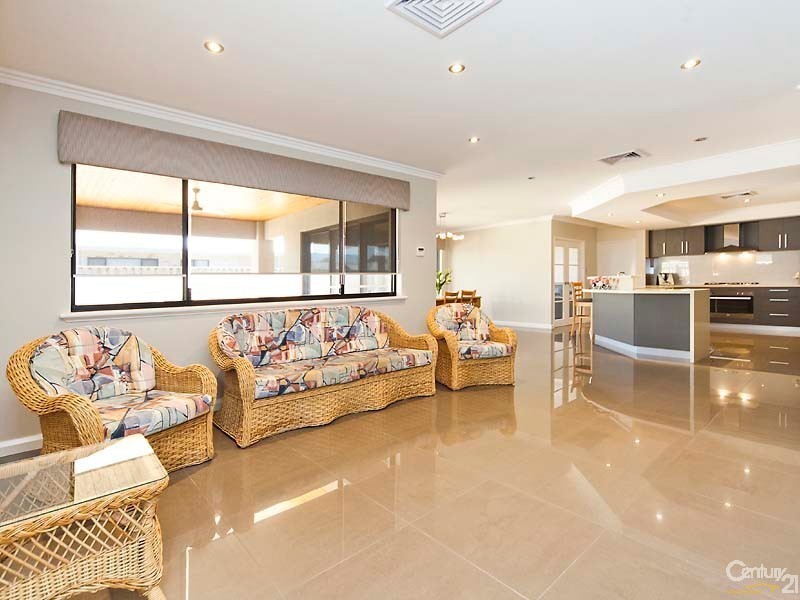 29 Tolladine Vista, The Vines WA 6069