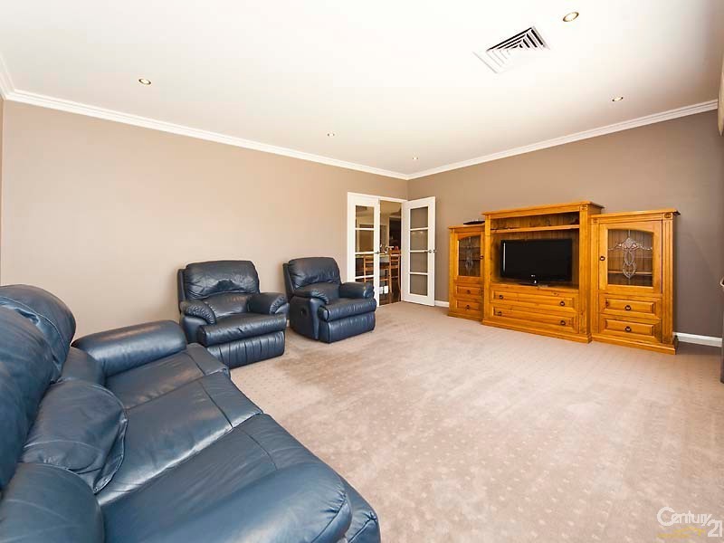29 Tolladine Vista, The Vines WA 6069