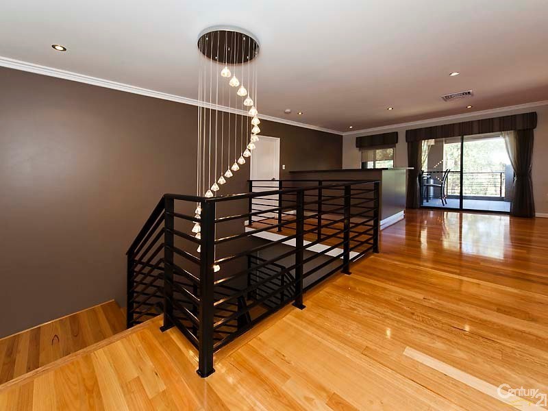 29 Tolladine Vista, The Vines WA 6069