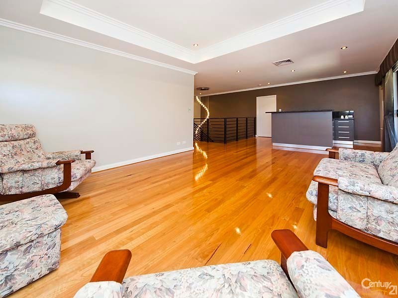 29 Tolladine Vista, The Vines WA 6069