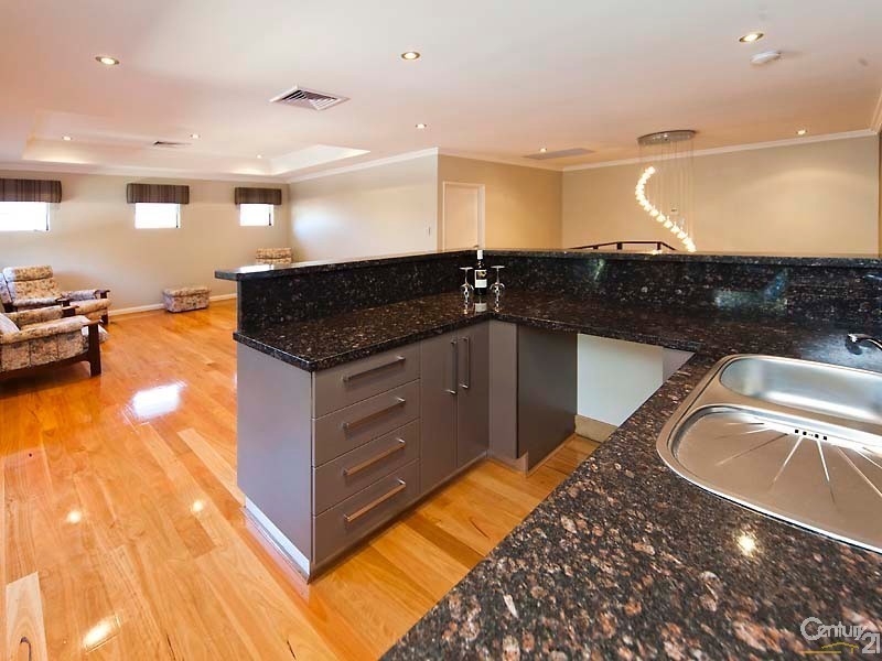 29 Tolladine Vista, The Vines WA 6069