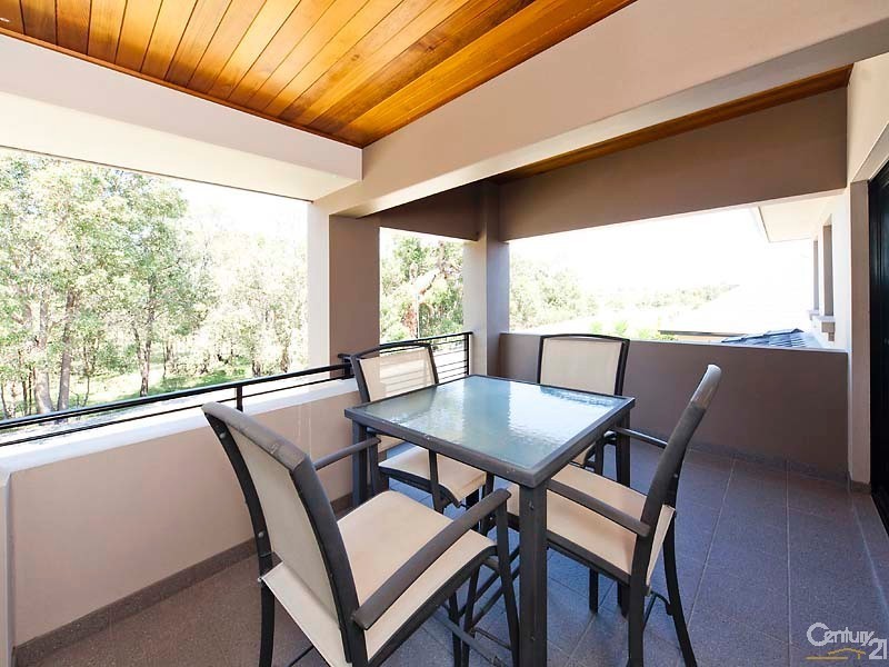 29 Tolladine Vista, The Vines WA 6069