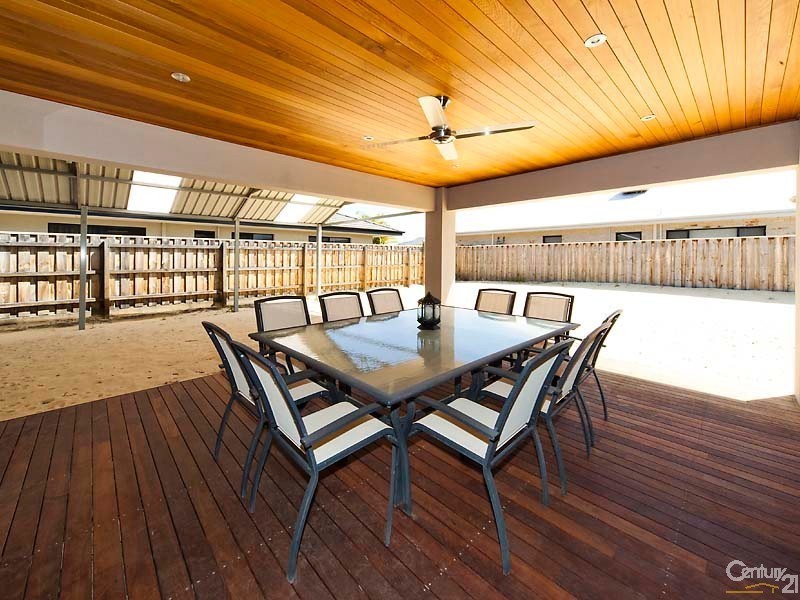 29 Tolladine Vista, The Vines WA 6069