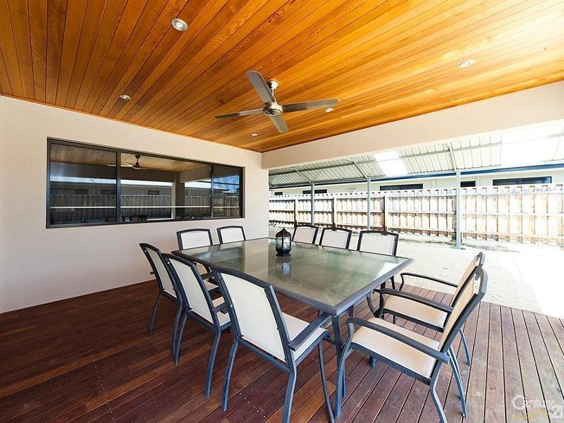 29 Tolladine Vista, The Vines WA 6069