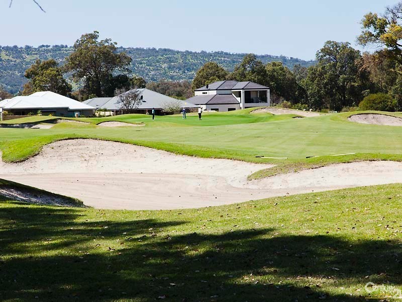 29 Tolladine Vista, The Vines WA 6069