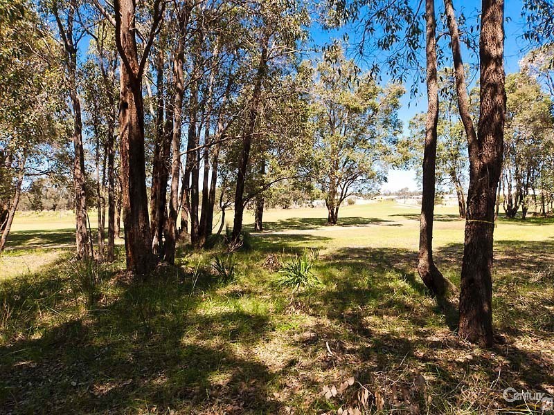 29 Tolladine Vista, The Vines WA 6069