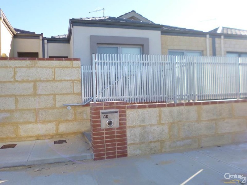 40 Antares Street, Clarkson WA 6030