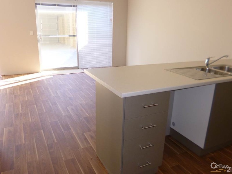 40 Antares Street, Clarkson WA 6030