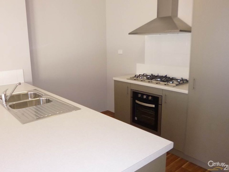 40 Antares Street, Clarkson WA 6030