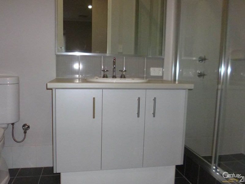 40 Antares Street, Clarkson WA 6030