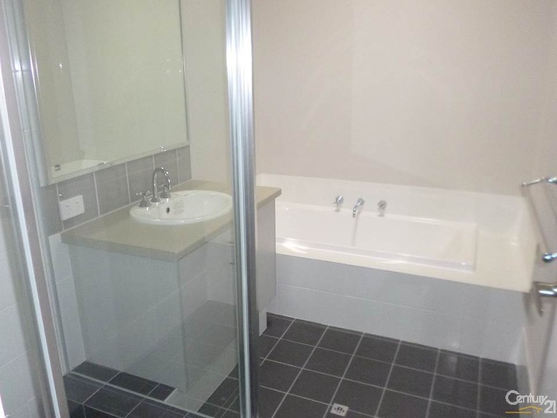 40 Antares Street, Clarkson WA 6030