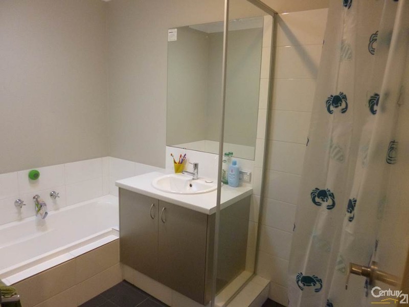 24 Counter Way, Alkimos WA 6038