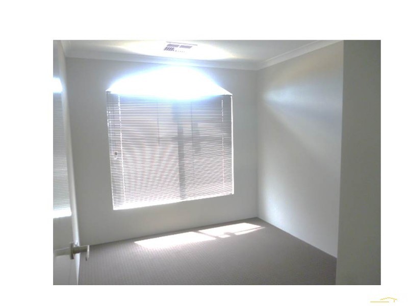 24 Counter Way, Alkimos WA 6038