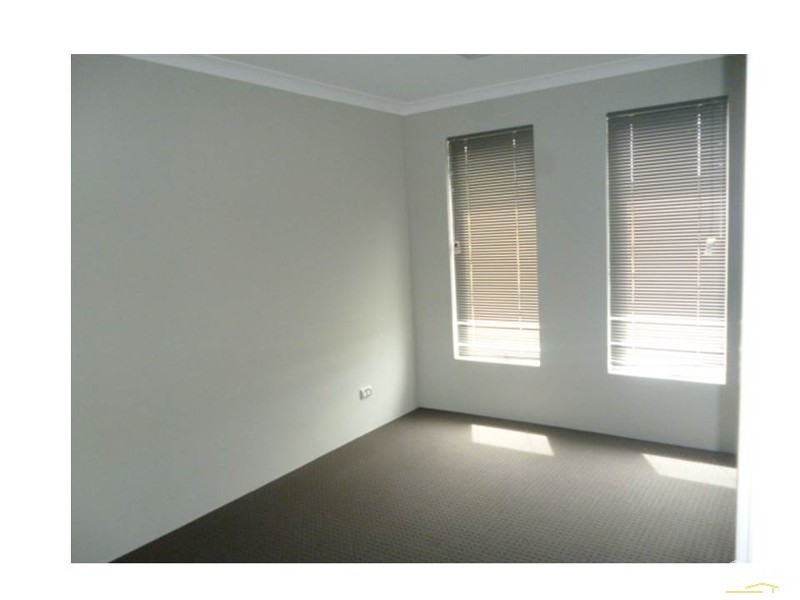 24 Counter Way, Alkimos WA 6038