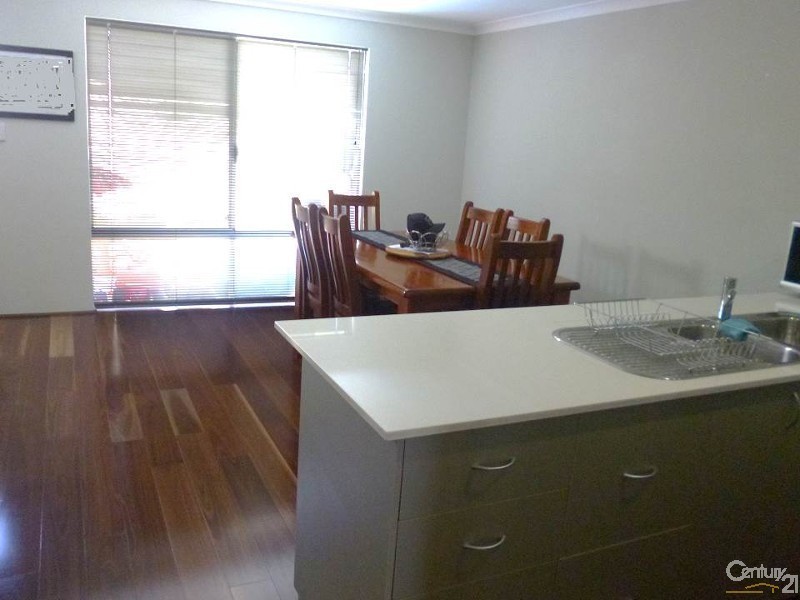 24 Counter Way, Alkimos WA 6038